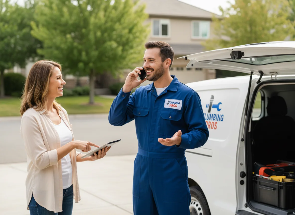Water Heater Repair Lamoure, ND FAQs